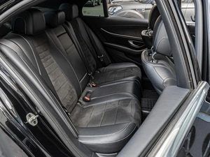 Седан Mercedes-benz E-класс 2018 года, 2985000 рублей, Краснодар