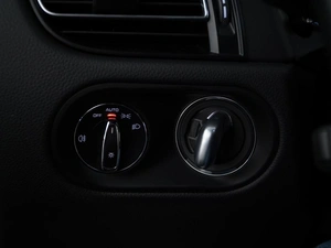 Внедорожник Porsche Macan 2023 года, 8248505 рублей, Москва