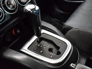 Хетчбэк Citroen C4 2012 года, 600000 рублей, Муром