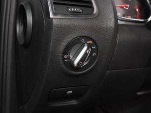 Внедорожник Audi Q7 2014 года, 2499000 рублей, Воронеж