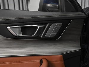 Внедорожник Chery Tiggo 8 Pro Max 2023 года, 2729000 рублей, Ставрополь