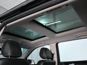 Внедорожник Mercedes-benz GLS-класс 2018 года, 4519000 рублей, Ростов-на-Дону