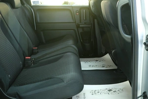 Минивэн Honda Freed 2010 года, 1159000 рублей, Омск