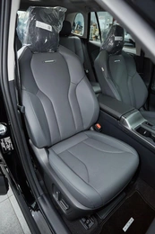 Внедорожник Toyota RAV4 2026 года, 4100000 рублей, Красноярск