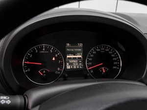 Внедорожник Nissan X-Trail 2012 года, 1310000 рублей, Краснодар