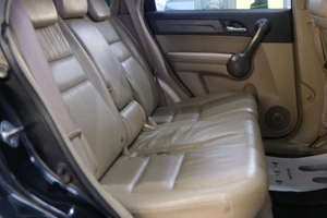 Внедорожник Honda CR-V 2008 года, 1399000 рублей, Омск