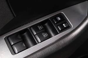 Внедорожник Nissan Murano 2003 года, 639000 рублей, Оренбург