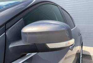 Хетчбэк Ford Focus 2012 года, 715000 рублей, Солонцы