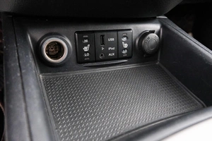 Внедорожник Hyundai Santa Fe 2008 года, 929000 рублей, Красноярск