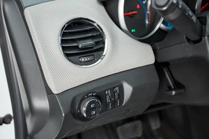 Универсал Chevrolet Cruze 2012 года, 899000 рублей, Красноярск