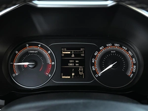 Седан ВАЗ (LADA) Vesta 2026 года, 1439000 рублей, Волгоград
