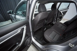 Внедорожник Geely Coolray 2023 года, 1642000 рублей, Красноярск