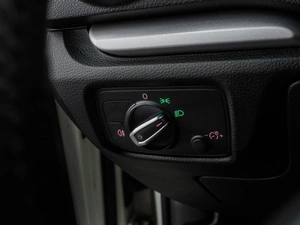 Хетчбэк Audi A3 2013 года, 1284900 рублей, Воронеж