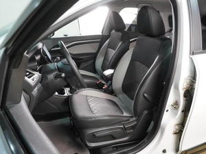 Универсал ВАЗ (LADA) Vesta Cross 2021 года, 1274000 рублей, Воронеж