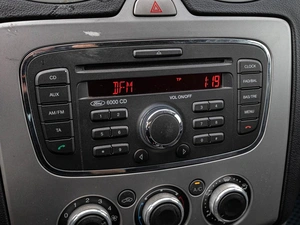 Хетчбэк Ford Focus 2011 года, 720000 рублей, Краснодар