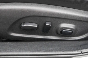 Седан Nissan Teana 2014 года, 1299000 рублей, Барнаул
