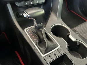 Внедорожник Kia Sportage 2021 года, 2830000 рублей, Уфа