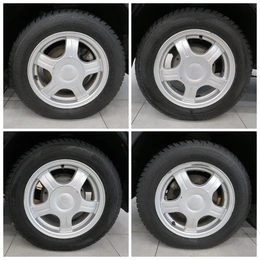 Лифтбек ВАЗ (LADA) Granta 2023 года, 785000 рублей, Калуга