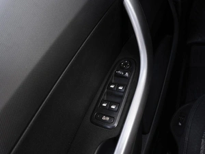 Хетчбэк Peugeot 308 2011 года, 449000 рублей, Саратов