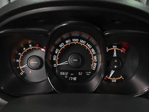 Седан ВАЗ (LADA) Vesta 2019 года, 898000 рублей, Ставрополь