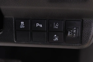 Хетчбэк Honda N-WGN 2020 года, 1279000 рублей, Новокузнецк