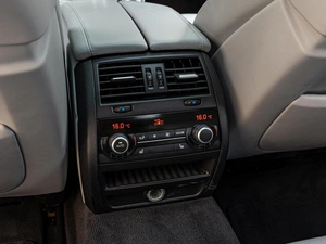 Седан BMW M5 2012 года, 3580000 рублей, Краснодар
