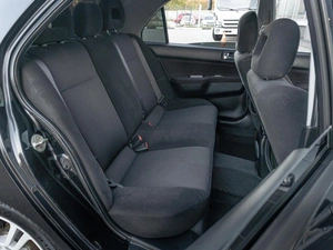 Седан Mitsubishi Lancer 2006 года, 550000 рублей, Нижний Новгород