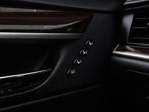 Седан Lexus ES 2015 года, 2160000 рублей, Нижний Новгород