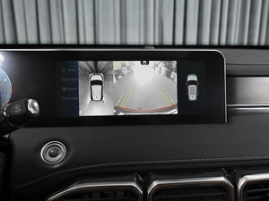 Внедорожник Jetour X70 Plus 2023 года, 2149000 рублей, Ставрополь