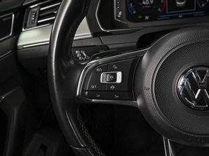Лифтбек Volkswagen Arteon 2019 года, 4264000 рублей, Ставрополь