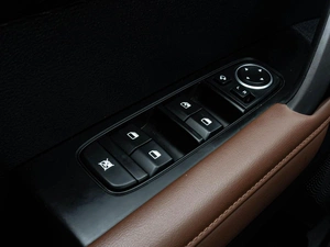 Внедорожник Kia Sportage (China) 2022 года, 2870000 рублей, Краснодар