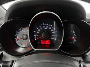 Хетчбэк Kia Rio 2016 года, 998900 рублей, Казань