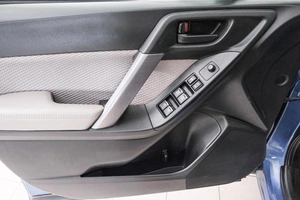 Внедорожник Subaru Forester 2016 года, 1699000 рублей, Красноярск