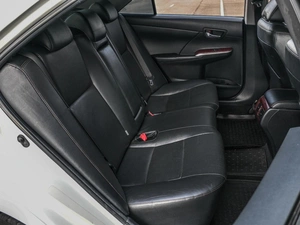 Седан Toyota Camry 2014 года, 1699000 рублей, Кирилловка