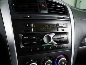 Седан Datsun on-DO 2016 года, 499000 рублей, Воронеж