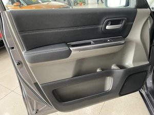 Минивэн Honda Freed 2017 года, 1467000 рублей, Солонцы