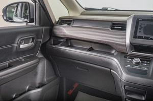 Минивэн Honda Freed 2019 года, 1729000 рублей, Томск