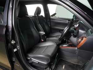 Универсал Toyota Corolla Fielder 2015 года, 1325000 рублей, Воронеж