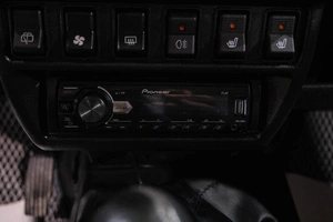 Внедорожник ВАЗ (LADA) 2131 (4x4) Рысь 2018 года, 719000 рублей, Новокузнецк