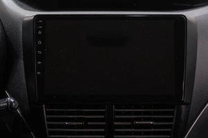 Внедорожник Subaru Forester 2012 года, 1389000 рублей, Новокузнецк