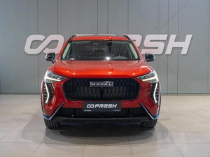 Внедорожник Haval Jolion 2024 года, 2399000 рублей, Петрозаводск