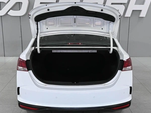 Седан Hyundai Solaris 2022 года, 1779000 рублей, Ростов-на-Дону