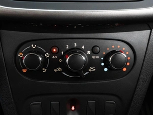 Седан Renault Logan Stepway 2022 года, 1397000 рублей, Ставрополь