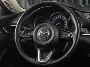 Седан Mazda 6 2020 года, 1779000 рублей, Тюмень