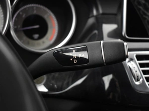 Седан Mercedes-benz CLS-класс 2015 года, 2469900 рублей, Казань