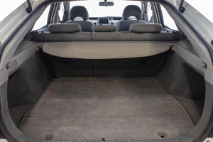 Лифтбек Toyota Prius 2007 года, 679000 рублей, Барнаул