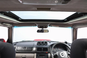 Внедорожник Subaru Forester 2000 года, 789000 рублей, Новосибирск