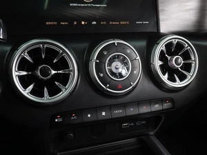 Внедорожник Tank 300 2024 года, 3374000 рублей, Воронеж