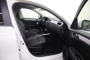 Внедорожник Renault Arkana 2021 года, 1575000 рублей, Брянск