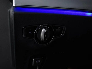 Купе Mercedes-benz E-класс 2020 года, 4487077 рублей, Москва